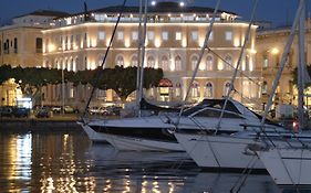 Grand Hotel Ortigia